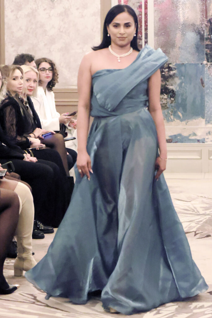 HOUSE-OF-VENDÔME-PARIS-OFFICIAL-FASHION-SHOW-HAUTE-COUTURE-FASHION-WEEK-2025-PLAZA-ATHENEE-REX-fERNANDO-AYESHA-RODRIGO