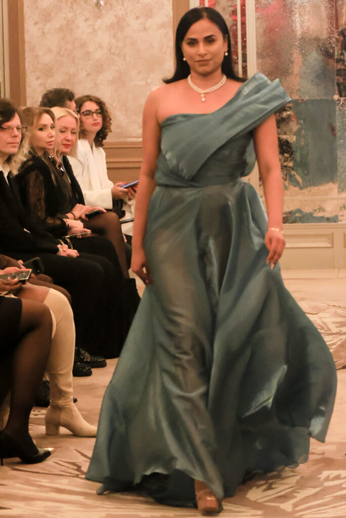 HOUSE-OF-VENDÔME-PARIS-OFFICIAL-FASHION-SHOW-HAUTE-COUTURE-FASHION-WEEK-2025-PLAZA-ATHENEE-REX-fERNANDO-AYESHA-RODRIGO