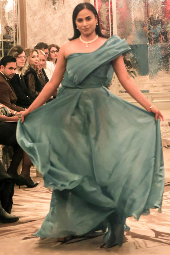 HOUSE-OF-VENDÔME-PARIS-OFFICIAL-FASHION-SHOW-HAUTE-COUTURE-FASHION-WEEK-2025-PLAZA-ATHENEE-REX-fERNANDO-AYESHA-RODRIGO