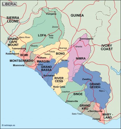 liberia-political-map-416x445