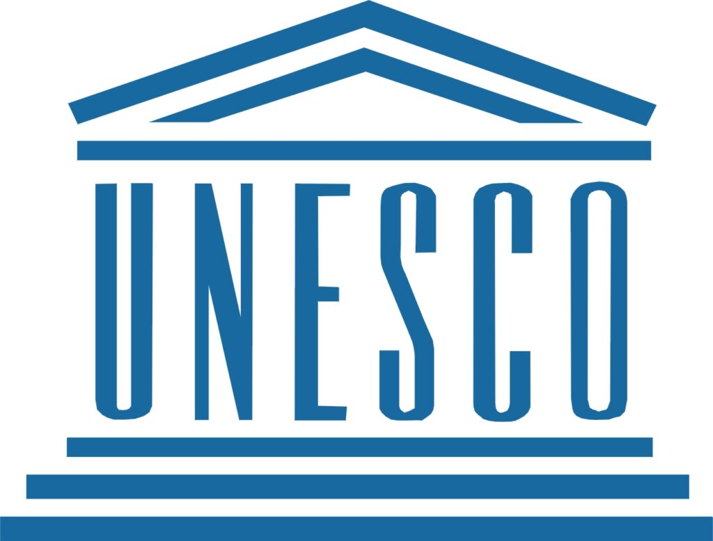 logo-unesco