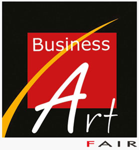 BUSINESS ART FAIR