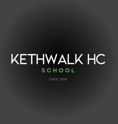 KETWALHC LOGO