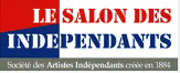 LE SALON DES INDEPENDANTS