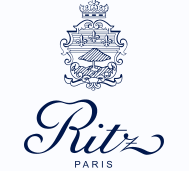 RITZ HOTEL PARIS