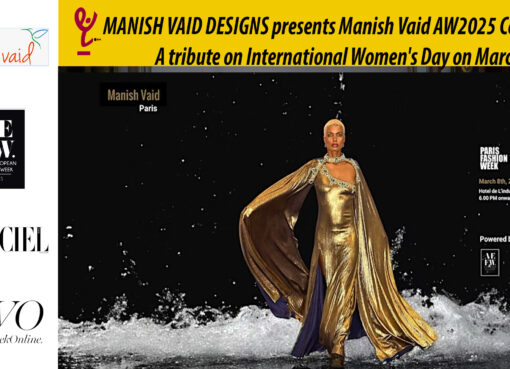 AFRICA-VOGUE-AFRICA-MANISH-VAID-DESIGNS-presents-Manish-Vaid-AW2025-Collections-A-tribute-on-International-Women's-Day-on-March-8-DN-A-INTERNATIONAL-Media-Partner