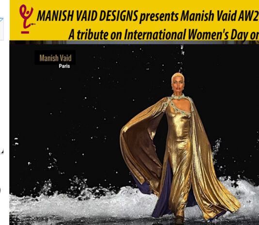 AFRICA-VOGUE-AFRICA-MANISH-VAID-DESIGNS-presents-Manish-Vaid-AW2025-Collections-A-tribute-on-International-Women's-Day-on-March-8-DN-A-INTERNATIONAL-Media-Partner