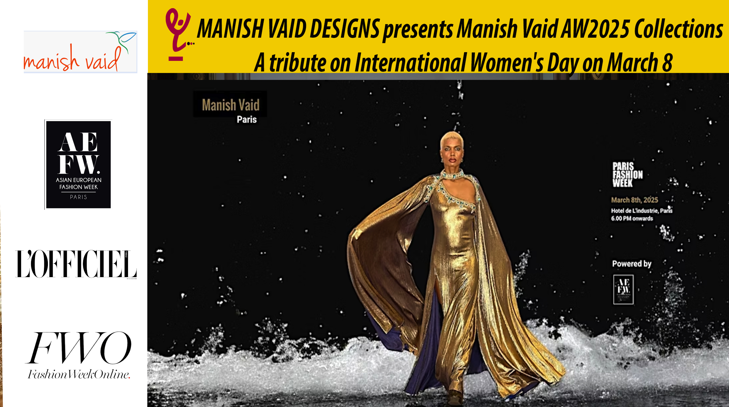 AFRICA-VOGUE-AFRICA-MANISH-VAID-DESIGNS-presents-Manish-Vaid-AW2025-Collections-A-tribute-on-International-Women's-Day-on-March-8-DN-A-INTERNATIONAL-Media-Partner