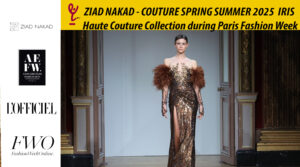 AFRICA-VOGUE-AFRICA-ZIAD-NAKAD-COUTURE-SPRING-SUMMER-2025- IRIS-Haute-Couture-Collection-during-Paris-Fashion-Week-DN-A-INTERNATIONAL-Media-Partner