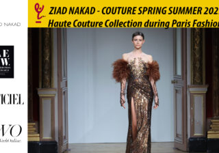 AFRICA-VOGUE-AFRICA-ZIAD-NAKAD-COUTURE-SPRING-SUMMER-2025- IRIS-Haute-Couture-Collection-during-Paris-Fashion-Week-DN-A-INTERNATIONAL-Media-Partner