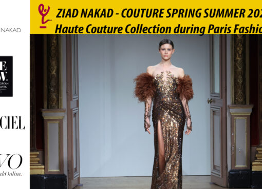 AFRICA-VOGUE-AFRICA-ZIAD-NAKAD-COUTURE-SPRING-SUMMER-2025- IRIS-Haute-Couture-Collection-during-Paris-Fashion-Week-DN-A-INTERNATIONAL-Media-Partner