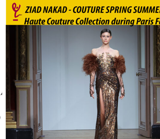 AFRICA-VOGUE-AFRICA-ZIAD-NAKAD-COUTURE-SPRING-SUMMER-2025- IRIS-Haute-Couture-Collection-during-Paris-Fashion-Week-DN-A-INTERNATIONAL-Media-Partner