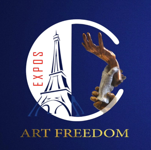 ART-FREEDOM-LOGO