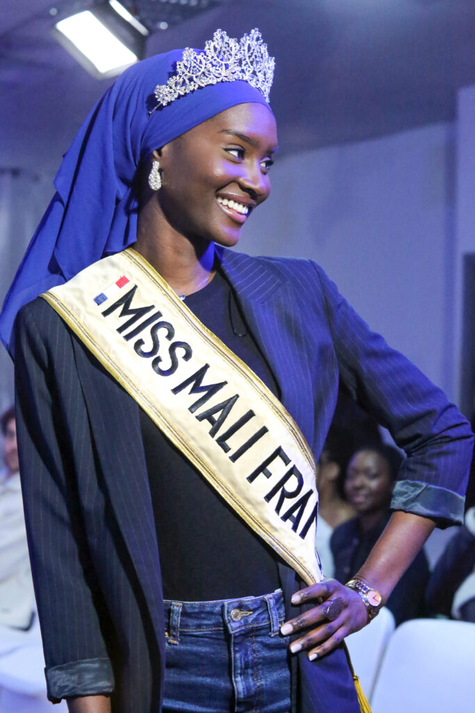 Miss-Mali-France-2025-Miss-Doucouré-Halima-Special-Guest