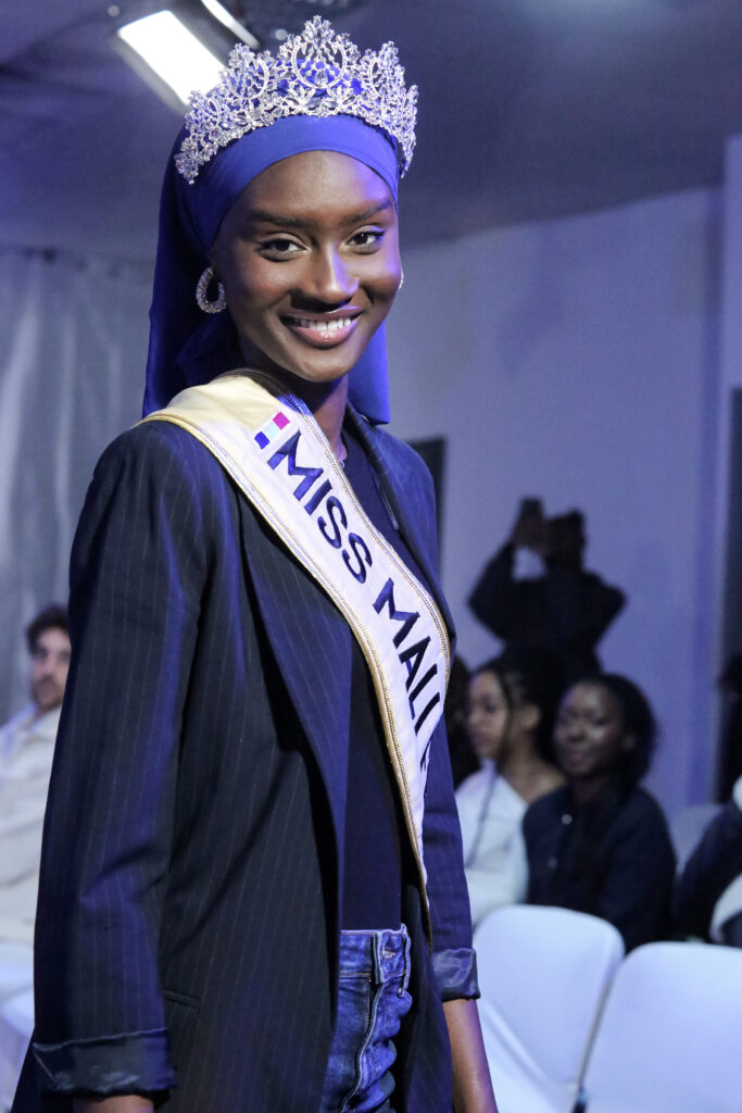 Miss-Mali-France-2025-Miss-Doucouré-Halima-Special-Guest