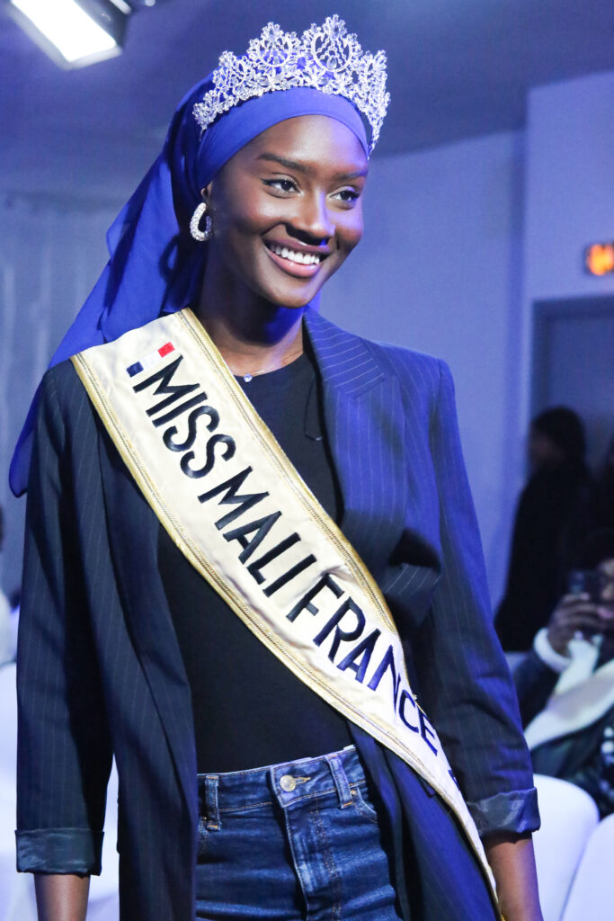 Miss-Mali-France-2025-Miss-Doucouré-Halima-Special-Guest