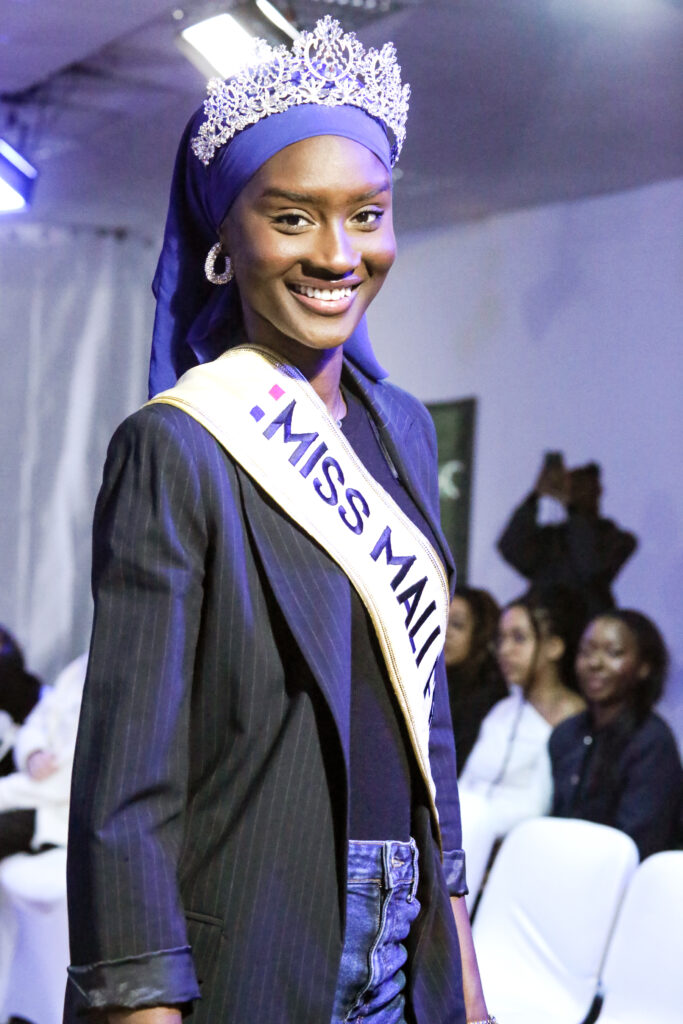 Miss-Mali-France-2025-Miss-Doucouré-Halima-