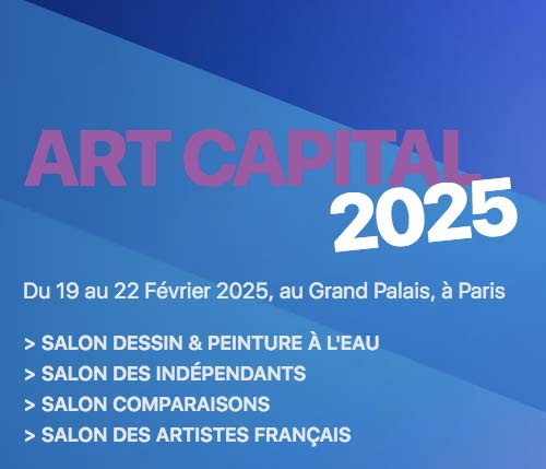 art-capital-2025