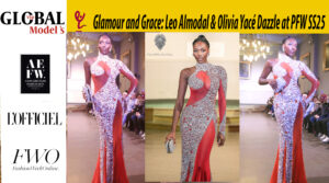 COUTURE-AFRICA-VOGUE-AFRICA-Glamour-and-Grace-Leo-Almodal-&-Olivia-Yacé-Dazzle-at-PFW-SS25-DN-A-INTERNATIONAL-Media-Partner