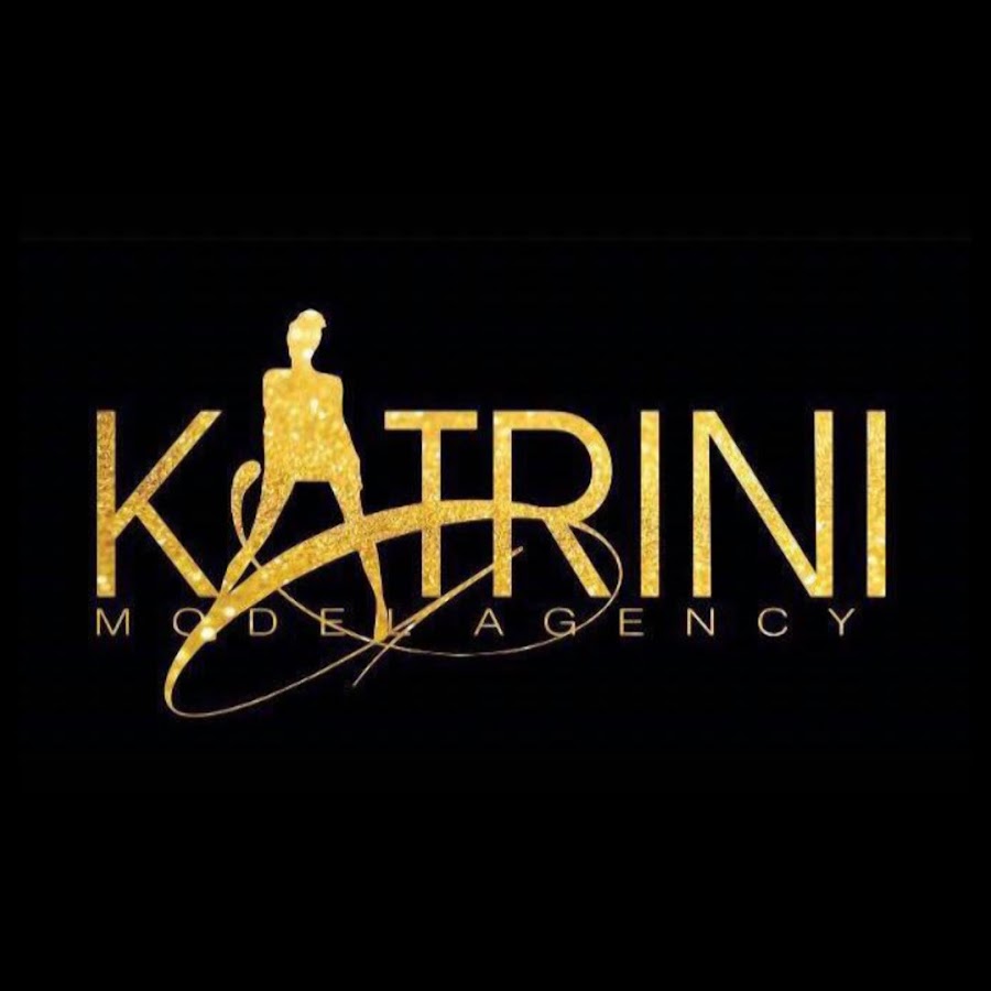 KATRINI MODEL AGENCY