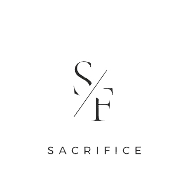 SACRIFICE-LOGO