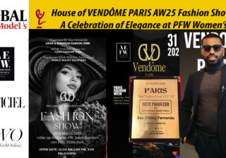 AFRICA-VOGUE-AFRICA-House-of-VENDÔME-PARIS-AW25-Fashion-Showcase-A-Celebration-of-Elegance-at-PFW-Women’s-Day-DN-A-INTERNATIONAL-Media-Partner