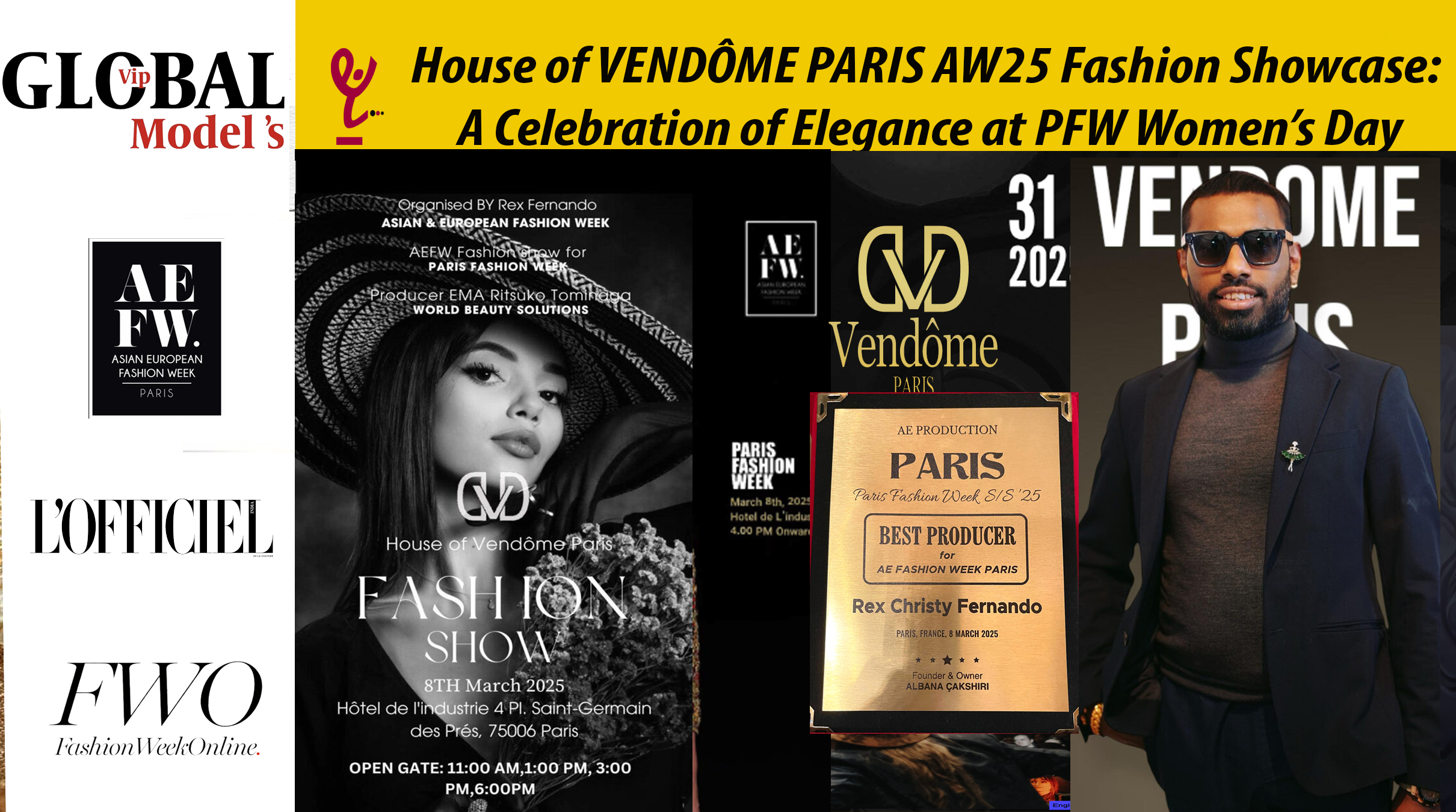 AFRICA-VOGUE-AFRICA-House-of-VENDÔME-PARIS-AW25-Fashion-Showcase-A-Celebration-of-Elegance-at-PFW-Women’s-Day-DN-A-INTERNATIONAL-Media-Partner