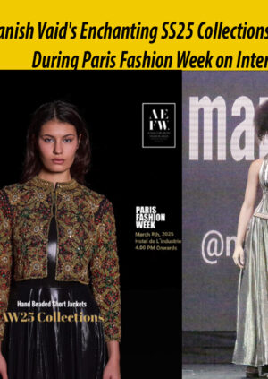 AFRICA-VOGUE-AFRICA--Manish-Vaid's-Enchanting-SS25-Collections-Dazzle-at-Hôtel-de-l'Industrie-During-Paris-Fashion-Week-on-International-Women's-Day-DN-A-INTERNATIONAL-Media-Partner