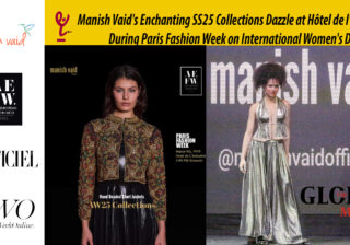 AFRICA-VOGUE-AFRICA--Manish-Vaid's-Enchanting-SS25-Collections-Dazzle-at-Hôtel-de-l'Industrie-During-Paris-Fashion-Week-on-International-Women's-Day-DN-A-INTERNATIONAL-Media-Partner