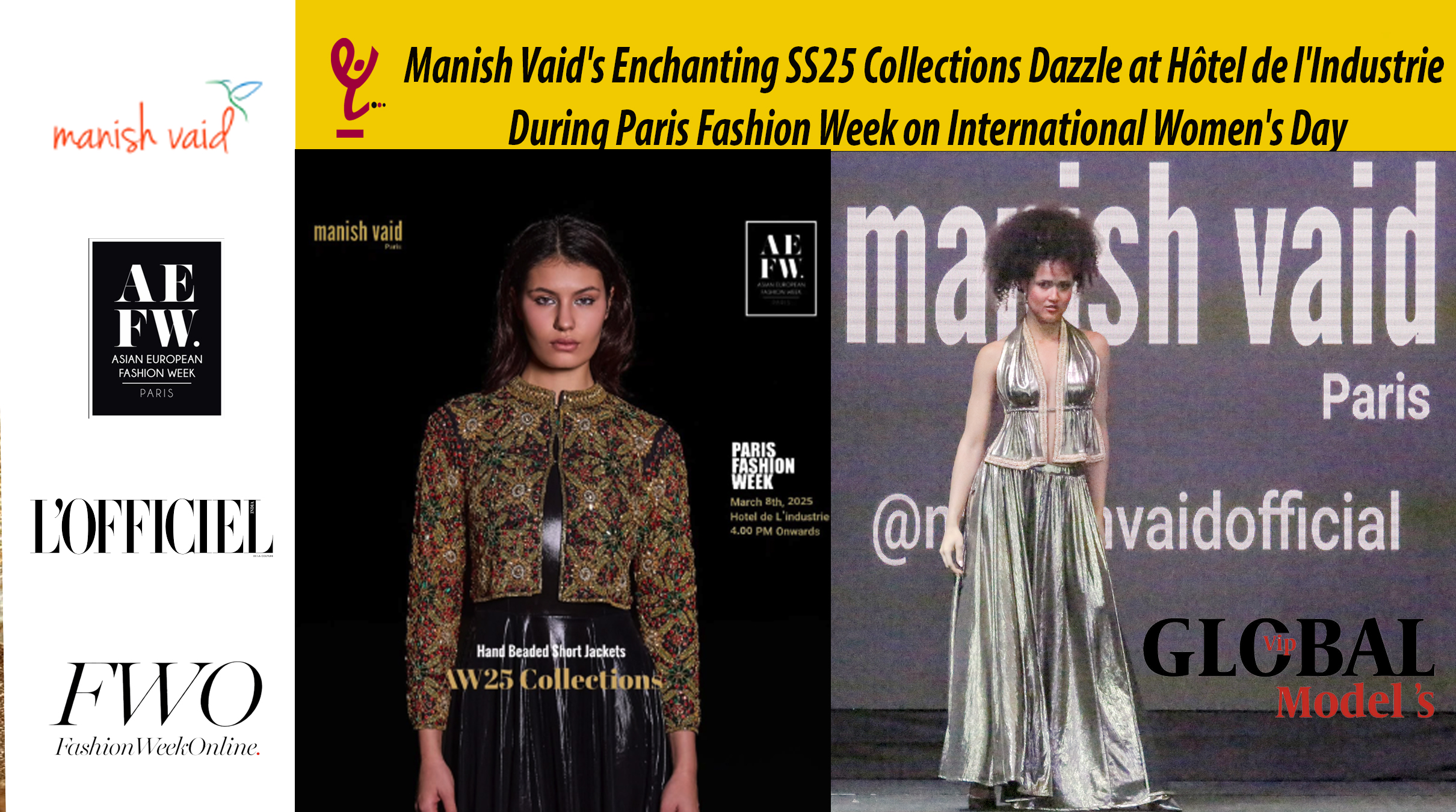 AFRICA-VOGUE-AFRICA--Manish-Vaid's-Enchanting-SS25-Collections-Dazzle-at-Hôtel-de-l'Industrie-During-Paris-Fashion-Week-on-International-Women's-Day-DN-A-INTERNATIONAL-Media-Partner