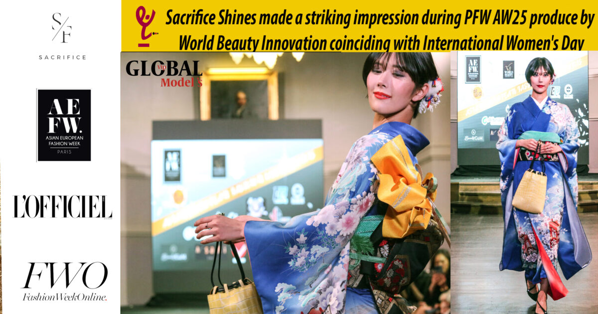 AFRICA-VOGUE-AFRICA--Sacrifice-Shines-made-a-striking-impression-during-PFW-AW25-produce-by-World-Beauty-Innovation-coinciding-with-International-Women's-Day---DN-A-INTERNATIONAL-Media-Partner