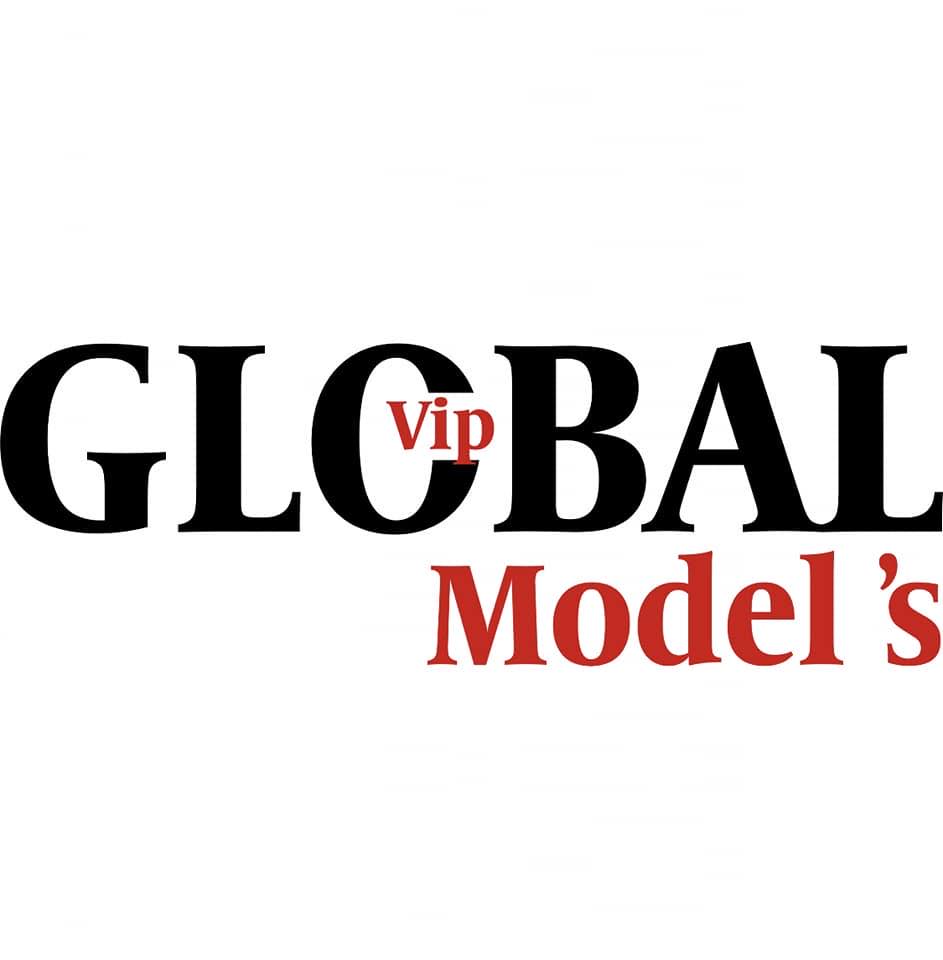 global_vip_models_magazine