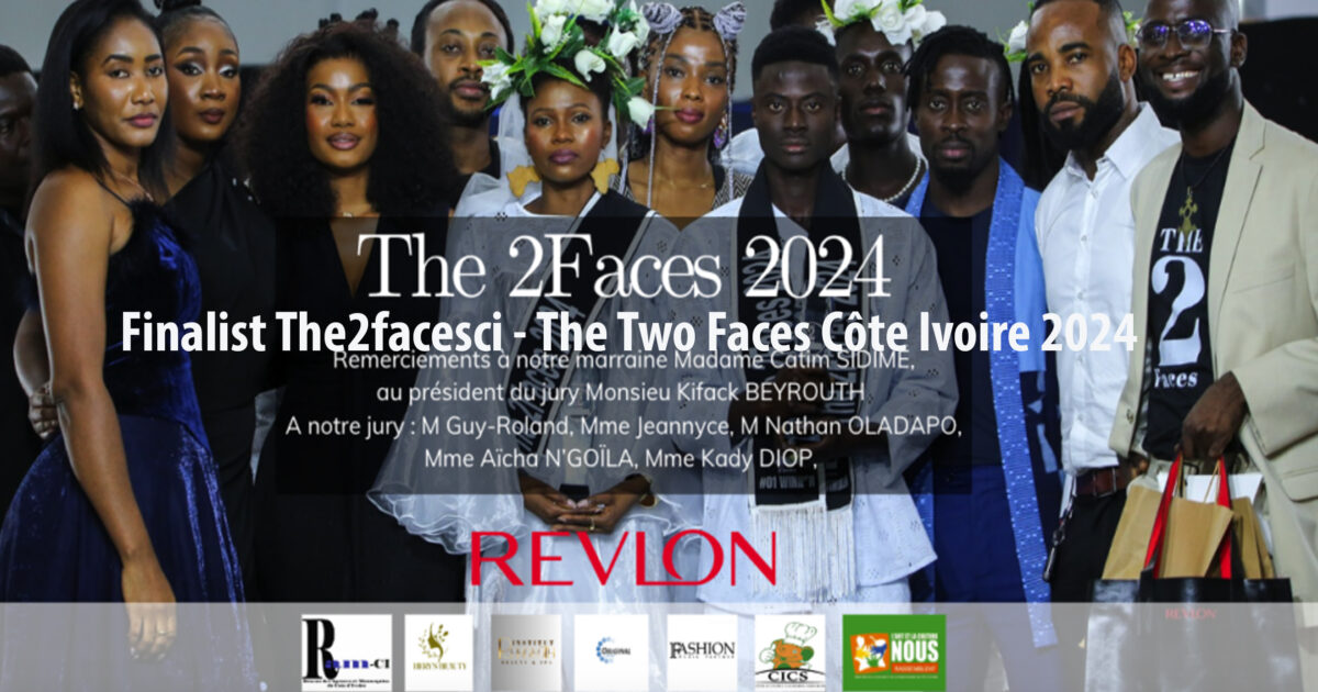 AFRICA-VOGUE-Finalist-The2facesci-The-Two-Faces-Côte-Ivoire-2024-DN-A-INTERNATIONAL-Media-Partner