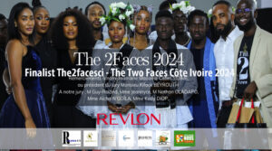 AFRICA-VOGUE-Finalist-The2facesci-The-Two-Faces-Côte-Ivoire-2024-DN-A-INTERNATIONAL-Media-Partner