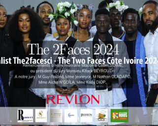 AFRICA-VOGUE-Finalist-The2facesci-The-Two-Faces-Côte-Ivoire-2024-DN-A-INTERNATIONAL-Media-Partner