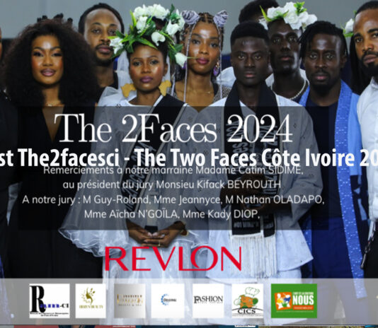 AFRICA-VOGUE-Finalist-The2facesci-The-Two-Faces-Côte-Ivoire-2024-DN-A-INTERNATIONAL-Media-Partner