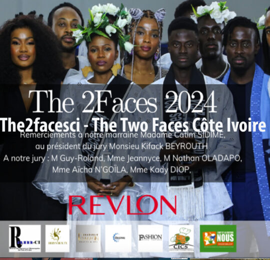 AFRICA-VOGUE-Finalist-The2facesci-The-Two-Faces-Côte-Ivoire-2024-DN-A-INTERNATIONAL-Media-Partner